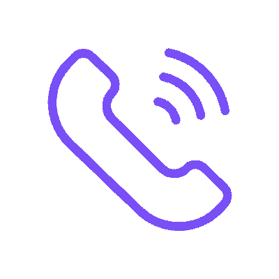 Phone Service