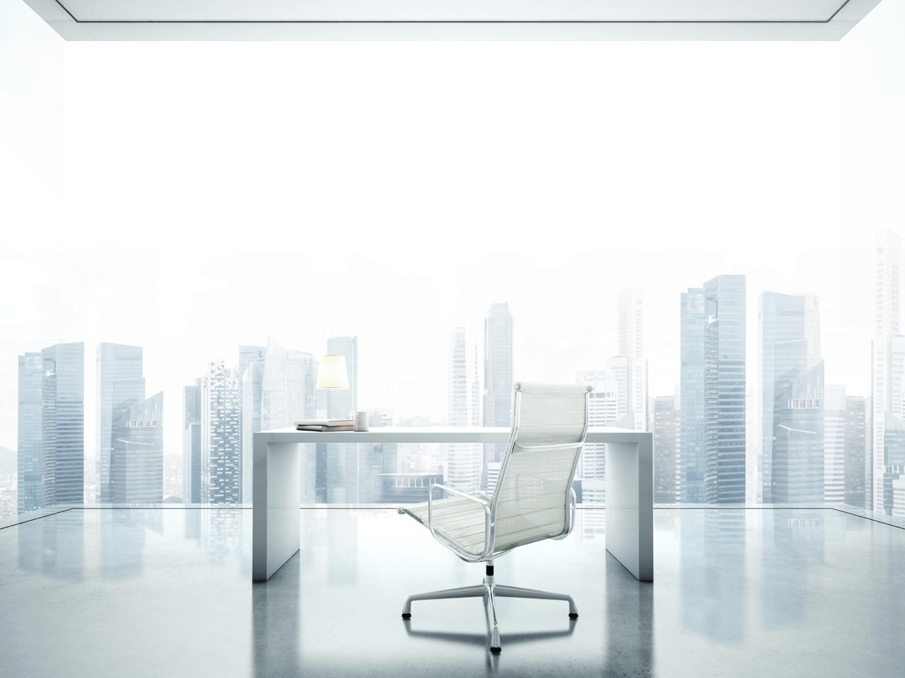 Why The Remote Work Structure Is Here To Stay