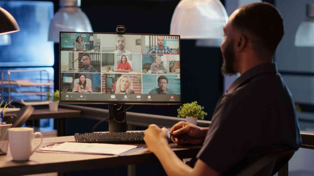 Finding the Perfect Virtual Office Service