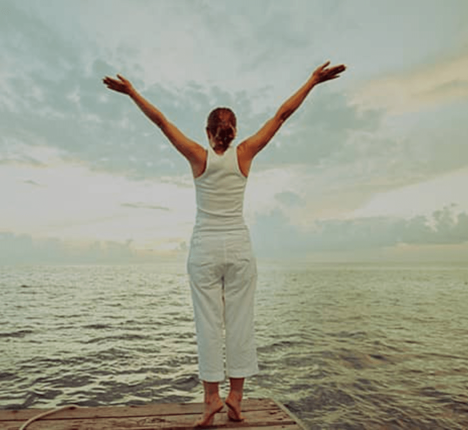 I Have My Virtual Office: What is the Next Step?
