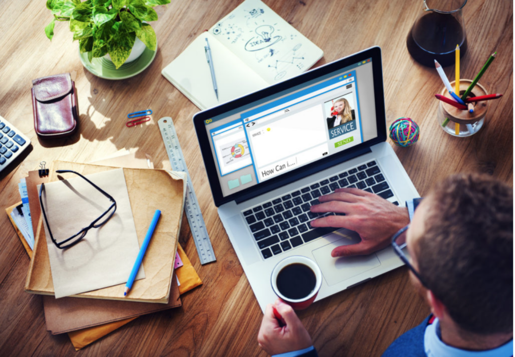 Why You Need a Virtual Mailbox
