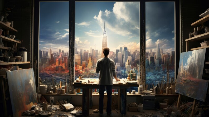 Consider Culture When Choosing a Virtual Office