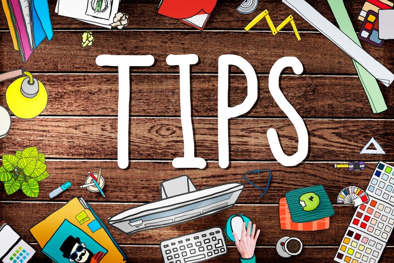 Working Effectively in a Virtual Office Environment