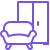 icons8-furniture-50