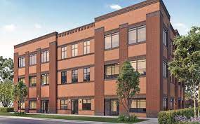 Virtual office Rolesville NC business address at 300 Southtown Circle