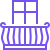icons8-balcony-50