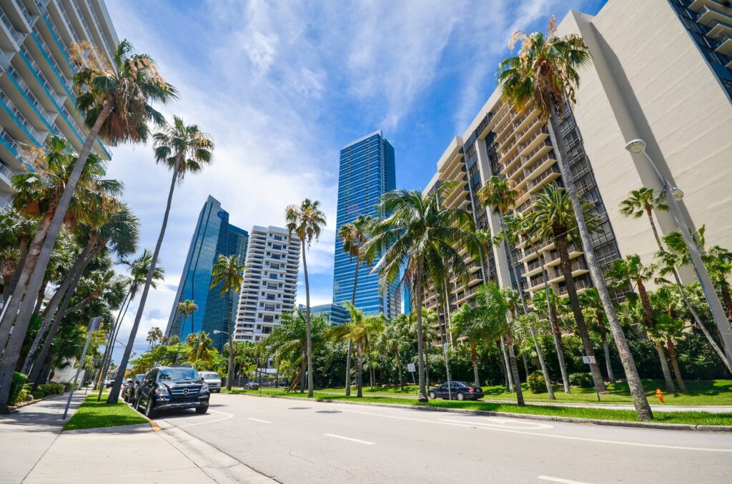 Explore Flexy's Florida virtual office plans to develop a strong brand internationally with customizable terms. Signup Today.!