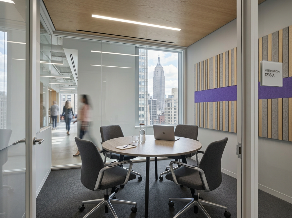 FlexyVO office 6396