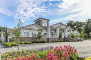 Virtual Office in Montville, NJ Essential for Business Growth