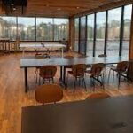 Virtual office Houston Rice Village business address at 2525 Robinhood Street