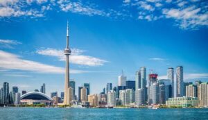 146 Thirtieth Street, Etobicoke, Toronto, ON M8W 3C4 Canada