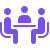 icons8-meeting-room-50