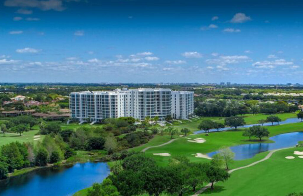 Virtual office West Boca Raton FL business address at 7000 W Palmetto Park Rd, Suite 210