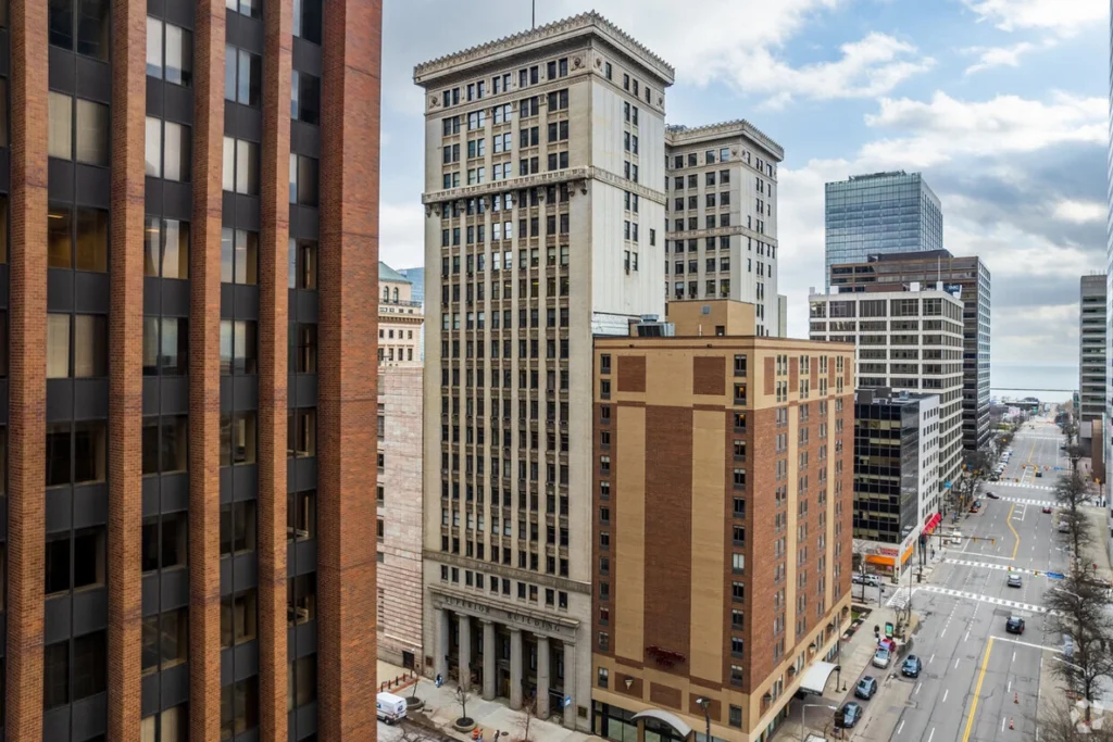 Flexy Virtual Office in Ohio has conceptualized modern-day plans to fit the variable requirements of digital businesses & entrepreneurs.