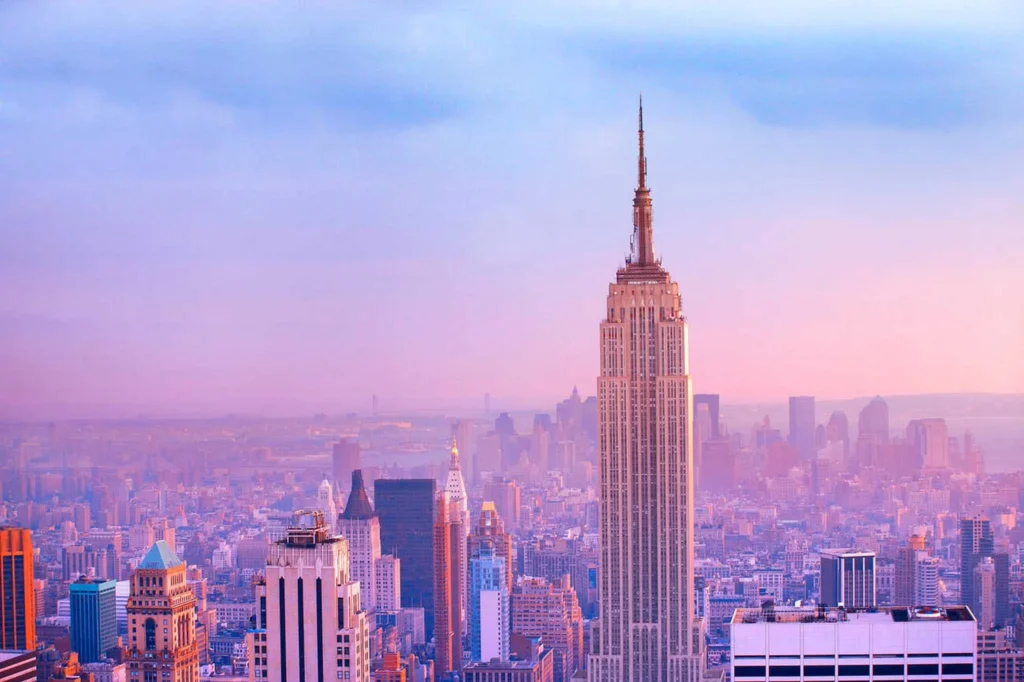 virtual-office-for-rent-in-nyc