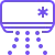 AC Icon