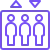 Elevator icon