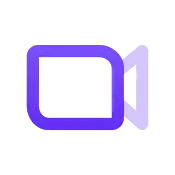 Webcam icon