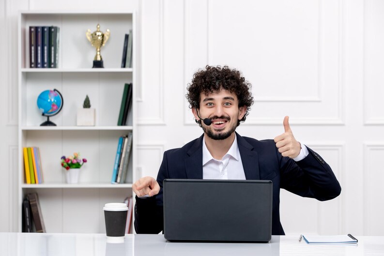 choose the best virtual office service