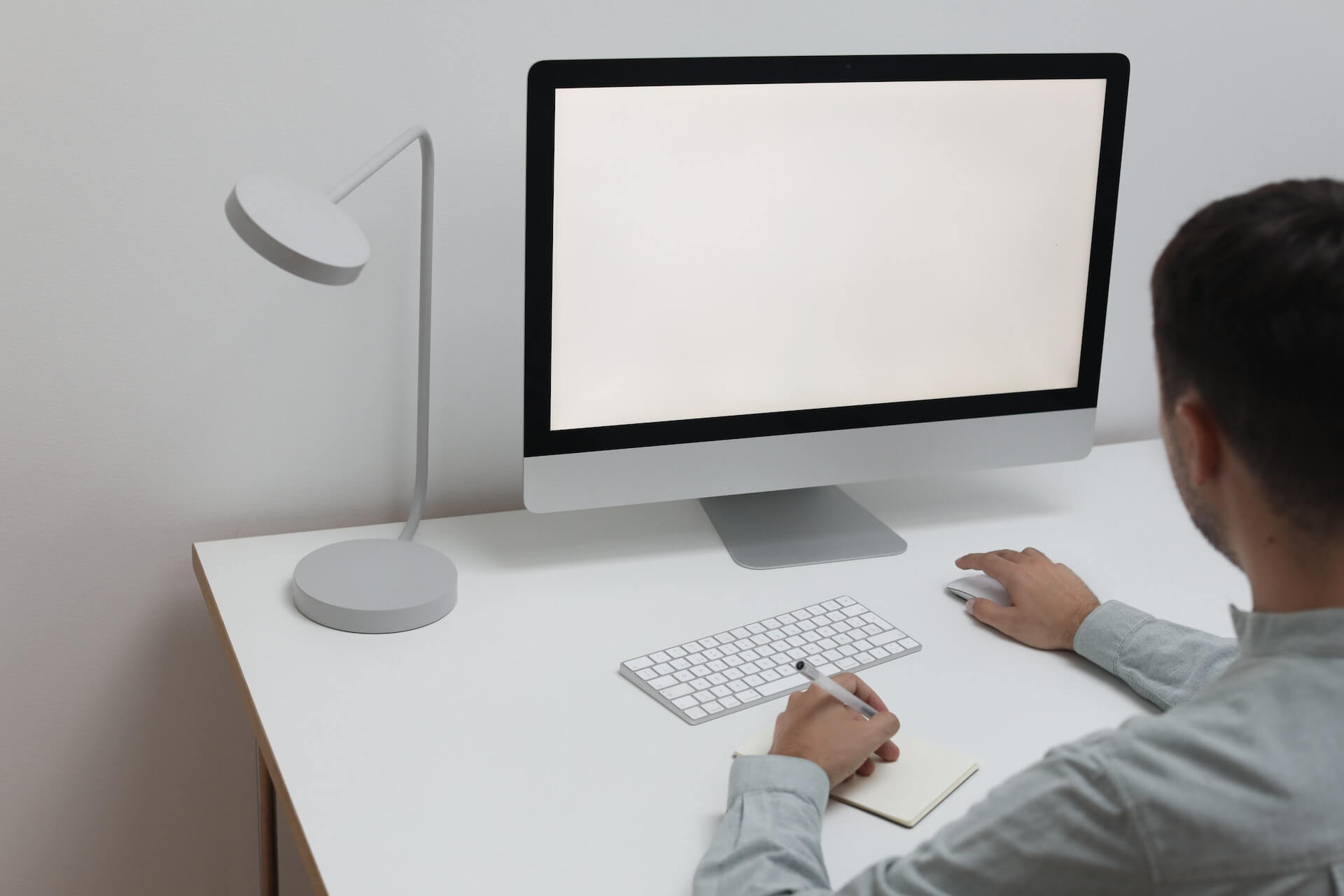 How Do You Build a Personal Brand as a Virtual Freelancer?