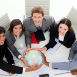 Small Business Solutions