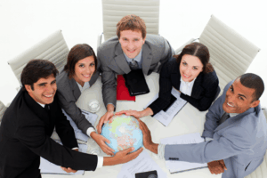 Small Business Solutions