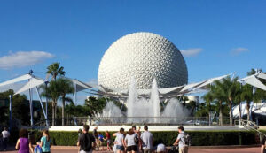 Virtual office locations in Boca Raton