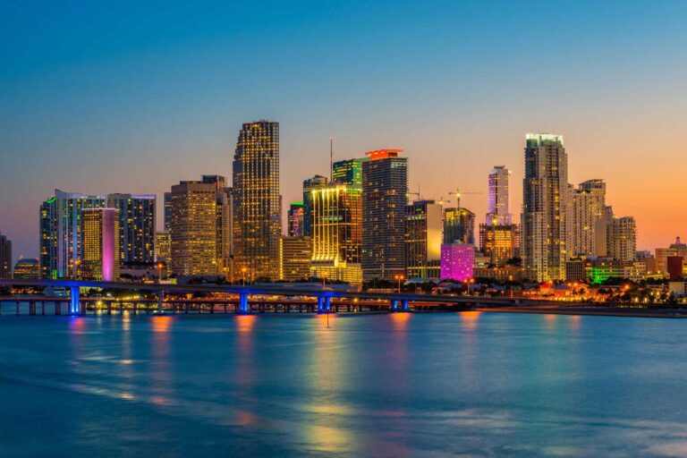 1200 Brickell Avenue, Suite 1950, Miami, FL 33131