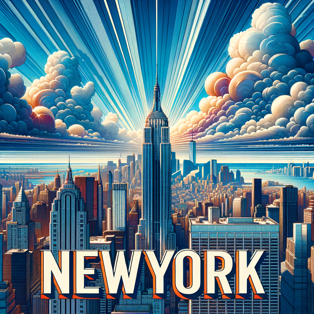 Virtual office NYC 240 West 40th Street business address at 240 West 40th Street