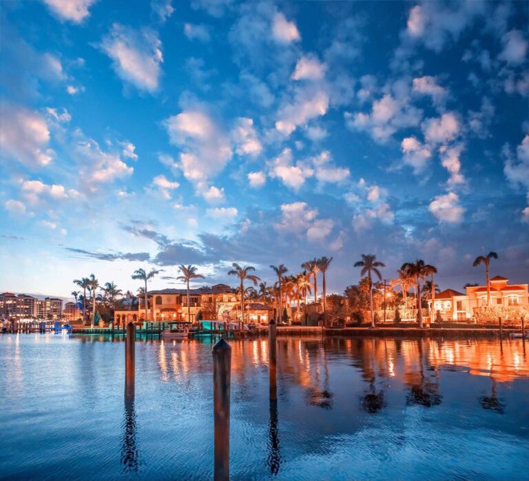 7000 West Palmetto Park Road, Boca Raton, FL