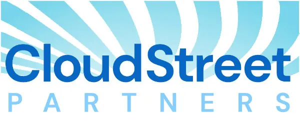 Cloud Street Partners