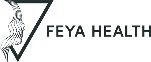 Feya Health