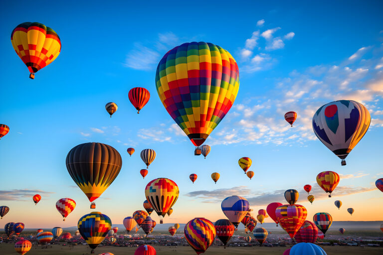 Virtual Office in city of Albuquerque, New Mexico.