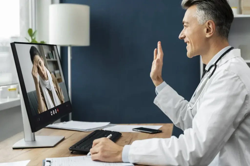 Discover how virtual office solutions can help streamline your medical practice, save costs, and improve patient care. Learn the benefits now!