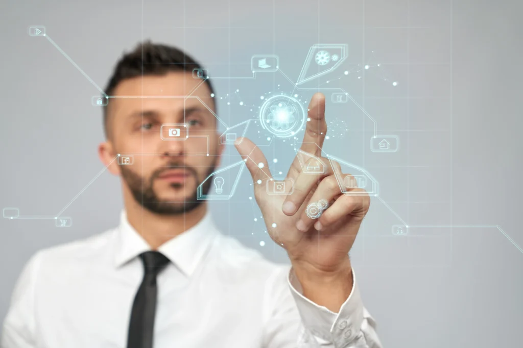 Explore the benefits and challenges of hiring a Chief AI Officer for your business in this in-depth guide.