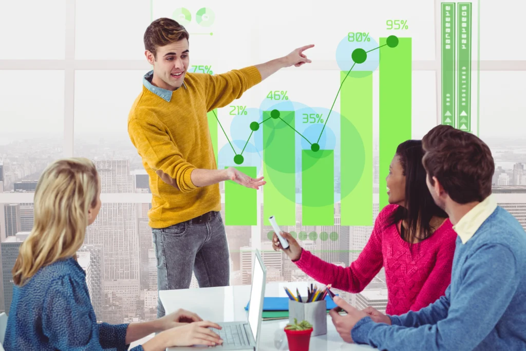 Discover how virtual offices offer cost-effective solutions for scaling success