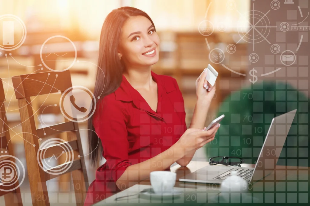 Save costs and boost productivity with virtual offices tailored for small business needs. Simplify your operations today!