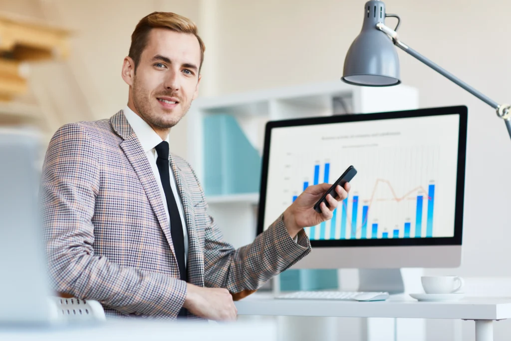Discover how Flexy Virtual Office is transforming how accountants thrive and streamline operations in Jersey City.