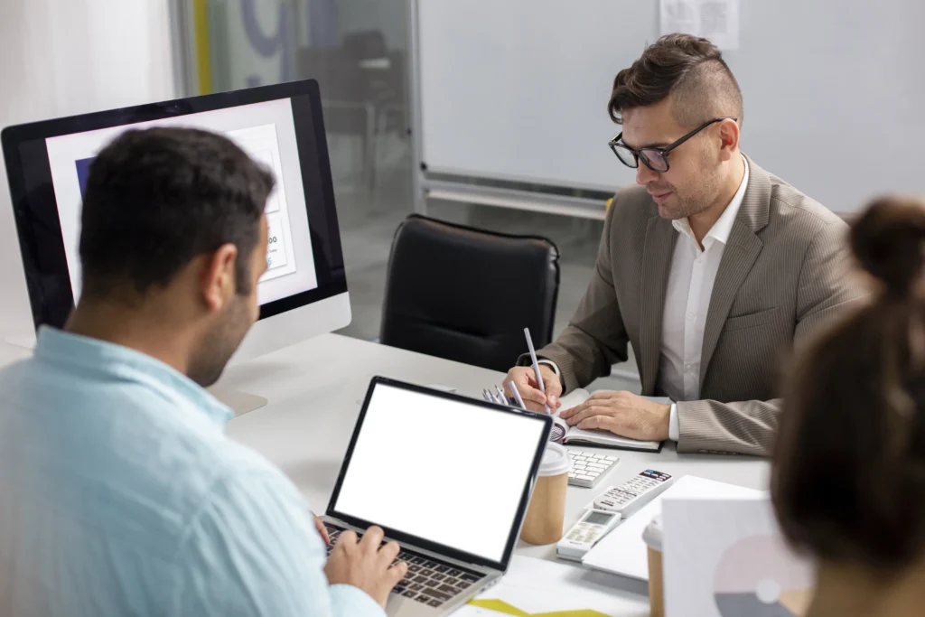 Discover how virtual offices revolutionize legal practice, enhancing flexibility, reducing costs, and optimizing attorney workflows.