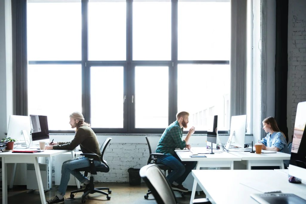 Discover cost-effective virtual office options to scale your startup efficiently and boost professionalism.