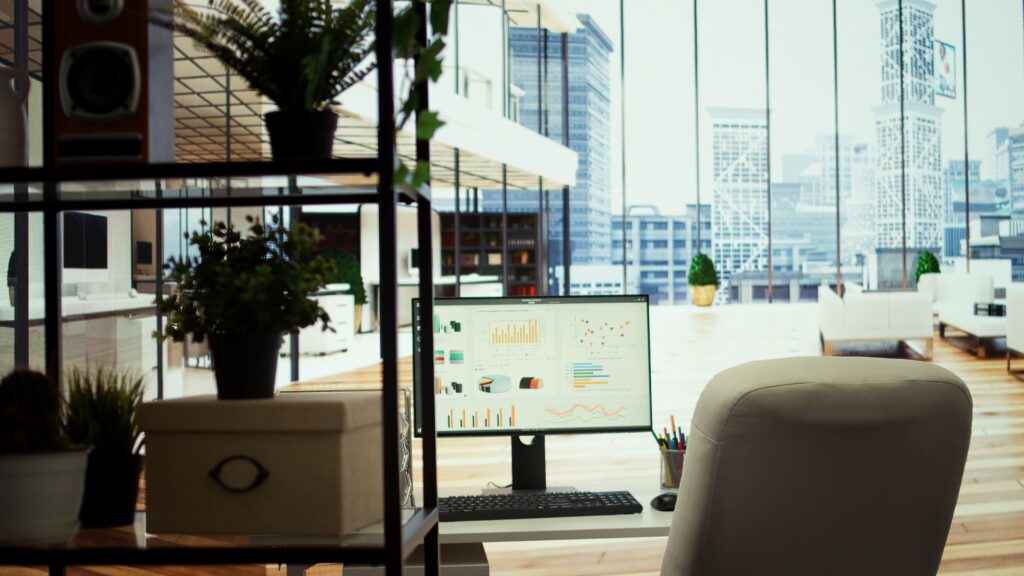Discover how virtual offices enhance productivity, save costs, and boost flexibility for your business.