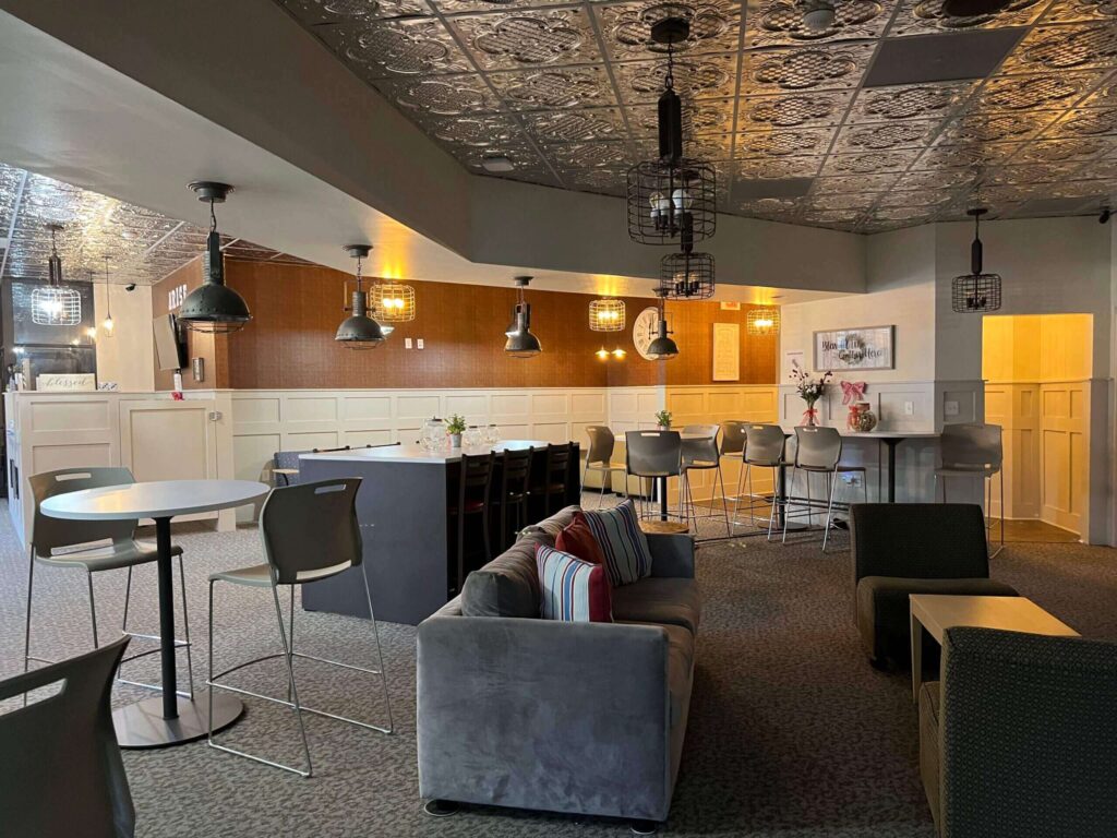 Virtual office Rolesville NC business address at 300 Southtown Circle