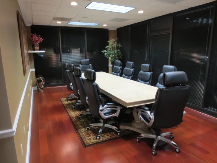 Virtual office West Boca Raton FL business address at 7000 W Palmetto Park Rd, Suite 210