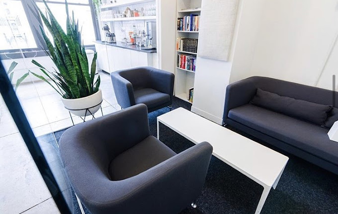 Virtual office NYC 1216 Broadway business address at 1216 Broadway