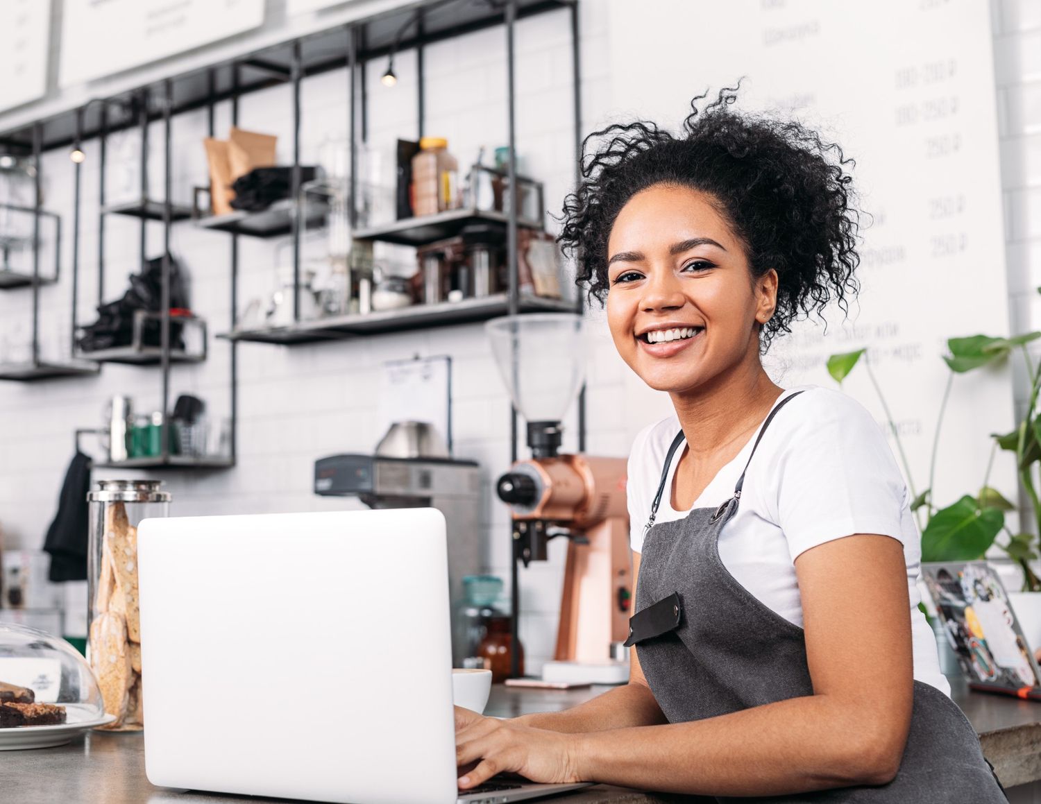 The Secret to Looking Like a Local Business in London, New York, or Toronto