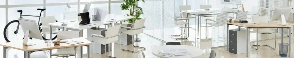 Flexy virtual office space for rent plugs you into established ecosystems in the US and UK, opening doors that cold emails never will.