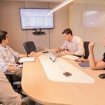 Digital Marketing Agencies