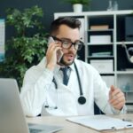 Medical Professionals