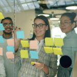 Startups & Entrepreneurs