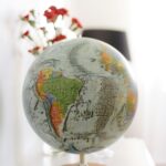 Global Products & Services